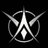 AvevRock's profile image