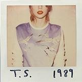 ''Ser destemido e ter coragem de dizer adeus a alguém que só te machuca mesmo que vc não consiga respirar sem ele'' -Taylor Swift
