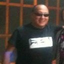 felipe cornejo (@1968Felipao) Twitter
