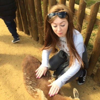 SeaininMcC's profile picture. All opinions are my own.