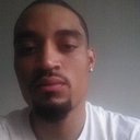 Darryl Garrett - @DarrylDg48 - Twitter