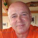 Don Bond - @bigappledon - Twitter