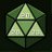 d20brassband's profile image