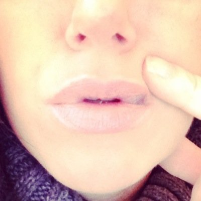 ceciliabergqvis's profile picture. Men alltså, näe. Eller jo. Velig sak som tycker mycket, skrattar mycket, lever mycket. Blandar högt med lågt. Mest lågt. Privat twitter med en massa blaj.