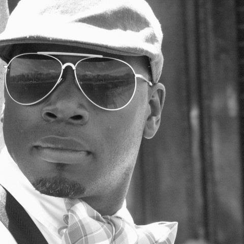 3keyschoice1's profile picture. Musicals, Concerts, Weddings, Revivals, Workshops, Conferences, Drama Productions, Studio, Producers, Background vocals, live music