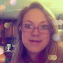 elizabeth pruitt - @smlyegrl27 - Twitter