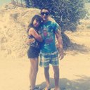 Adrian (cheto) - @AdrianFilip3 - Twitter