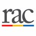 Rowayton Arts Center (@rowaytonarts) Twitter profile photo