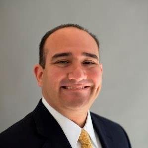 EnriqueGasca1's profile picture. 