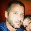 Héctor Klein - @klein_hector - Twitter