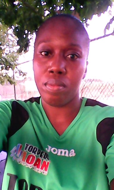 thompsonclaude1's profile picture. 