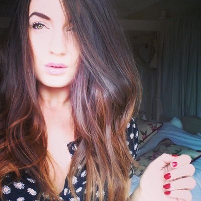 Bristow21's profile picture. One step ahead of chasing the dream...