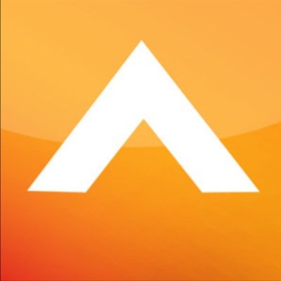 eGroupenEspanol's profile picture. Para que la gente lejos de Dios pueden ser levantados a la vida en Cristo. Discutimos los sermones de @ElevationChurch en Español.