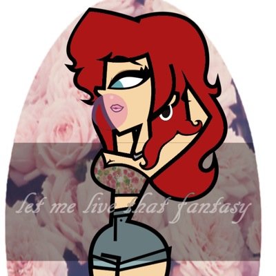 Rosemary is the name!Great meet you Im a girl with creativity and smarts other than that I love to just hang lose came all the way from Itlay!~#single [RP]