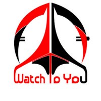واتش تو يو _ حايل (@_watch_toyou) Twitter profile photo
