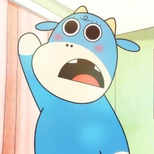 ひゃっはー！！なっしーなっしー♪ ふなっしーファンはみんな妖精仲間なっしー！！ 最近白猫プロジェクトしかやってないなっしー。 フォロバ率274パーセントなっしー！！