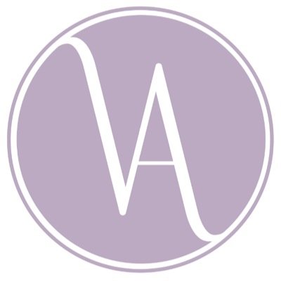 Offering #VirtualAdministrativeSupport to #SmallBusinesses & #SoloEntrepreneurs - freeing up their time to focus on #business Laura@vabulousassistance.co.uk