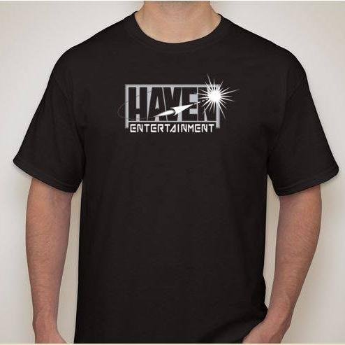 Geek_Haven's profile picture. A Mobile Entertainment Experience for Austin, Texas
#gaming #movies #sports #food #conventions #atxstartup