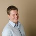 Brent Beatson (@spirebrent) Twitter profile photo Brent Beatson (@spirebrent) Twitter profile photo