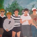 David Brule - @DavidBrule1 - Twitter