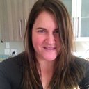 Deborah Jacobson - @DebjDeborah - Twitter