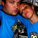 Ball Gloria - @BallGloria1 - Twitter