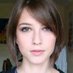 Özlem Yerlikaya (@9878yerlikaya) Twitter profile photo Özlem Yerlikaya (@9878yerlikaya) Twitter profile photo