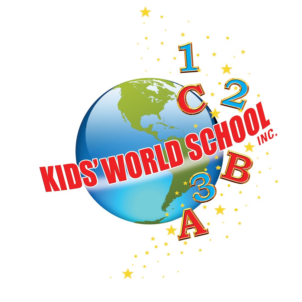 We're a K-12 private school in the Los Angeles (Silverlake) area.