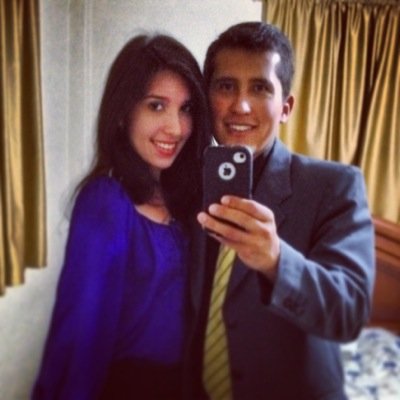 journeyofagirl's profile picture. Once upon a time there was a girl and this is her story....