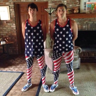 quikonthedraw's profile picture. Strange things are afoot at the Circle K. Also a Late Night Diner. I am a great eater of beef, and I blame that for my lack of wit