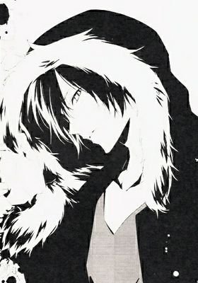 Name : Allen Trattz / Age : 23 years / No recuerdo mucho sobre donde vengo ni porque estoy aquí / A soldier in other world / My gun : Time Breaker