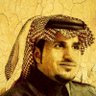 alzaeem115566's profile picture. كن كالنخيل عن الأحقاد مرتفعا..يؤذى برجم فيعطي خير أثمار