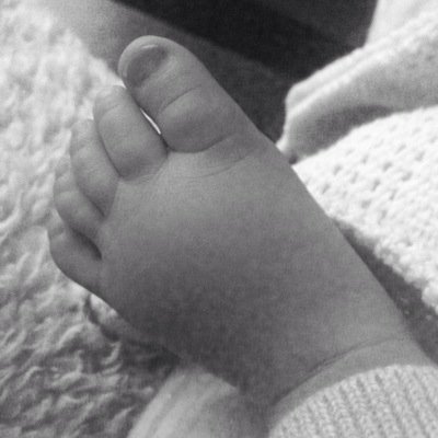 mrsracheldalton's profile picture. Irish Mammy, wife of epic proportions, favourite child, oldest sibling, feminist, movie buff, short