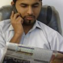 Muhammad Qasim (@03056087832) Twitter