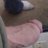 levirilMadrid's profile image