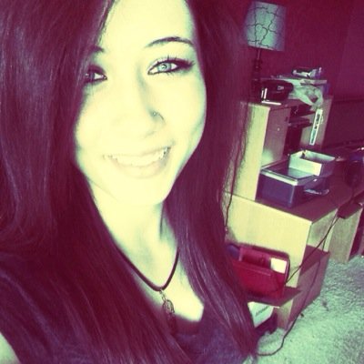 gojadynd123's profile picture. Hey, my name is emotionally disturbed.