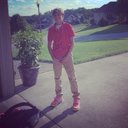 Cody Horn (@13CJHorn) Twitter