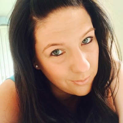 staceyjohnson87's profile picture. 