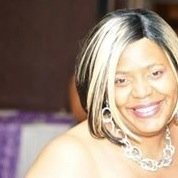 RenaeMGH's profile picture. 