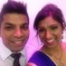 mitesh chhana (@chhanamitesh) Twitter profile photo
