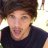 louisallgdrsss's profile image