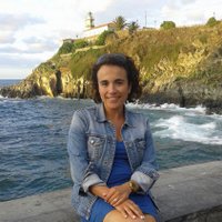 Noelia Macias (@nmaciasmariano) 's Twitter Profile
