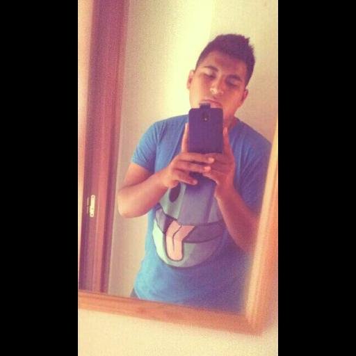 jeffers0n_David's profile picture. 