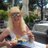 MathildeRidder's profile image