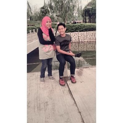 ツ♥my heart just for you♥ ツ