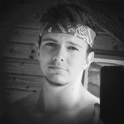 JulioRekjules Profile Picture