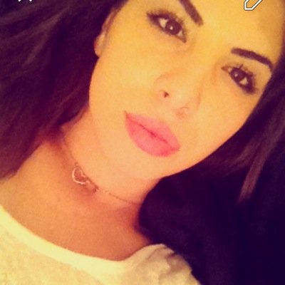 Snap: nourialabylka