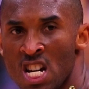 KobeThey's profile picture. THEY CALL ME KOBE. JESUS FUCK FIGURE IT OUT