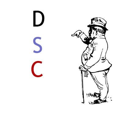 small business owner and pioneer of S.M.C at http://t.co/XPJKxQkmxI Content FOR commercial purposes