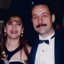 Manuel Cavazos - @manuel_cavazosm - Twitter